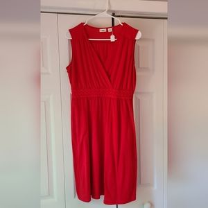 Dress - Cato Fashion